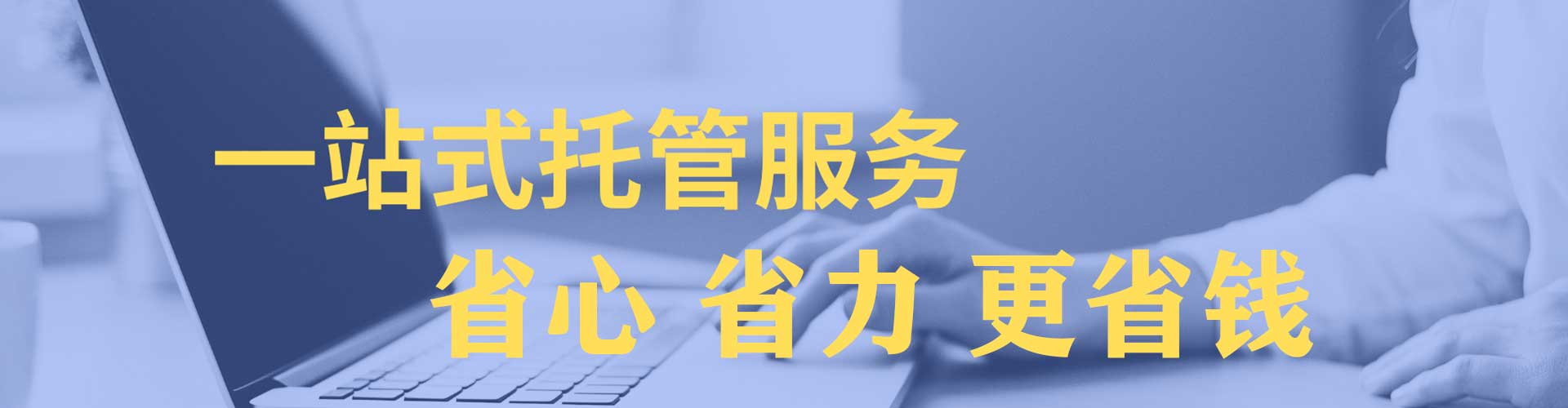 德清sem优化